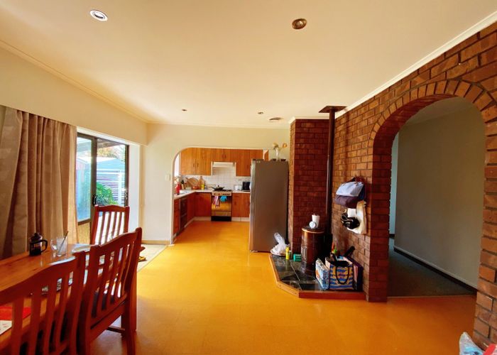  at 48 Knighton Road, Hillcrest, Hamilton, Waikato