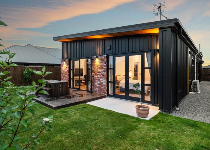  at 44 Kilmurry Street, Halswell, Christchurch City, Canterbury