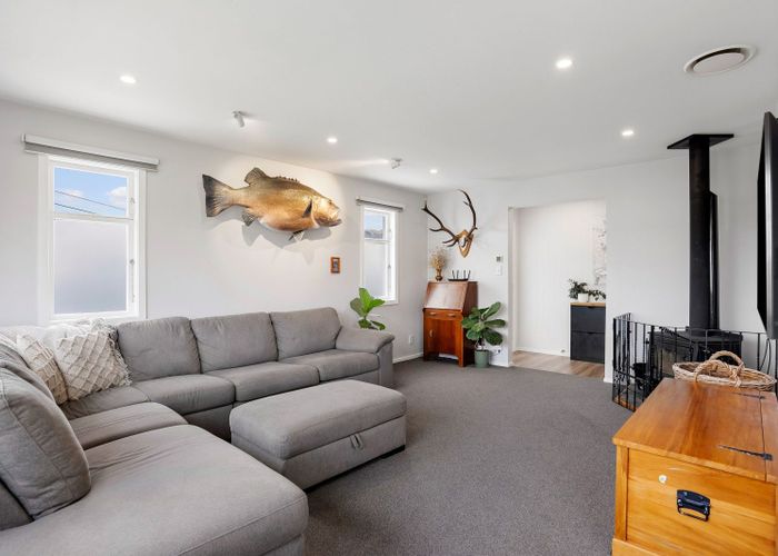  at 89 Fraser Crescent, Elderslea, Upper Hutt, Wellington