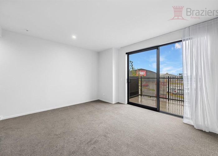  at 6/333 Lincoln Road, Addington, Christchurch City, Canterbury
