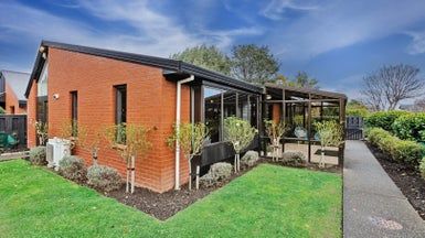  at 148 Kelvin Street, Avenal, Invercargill