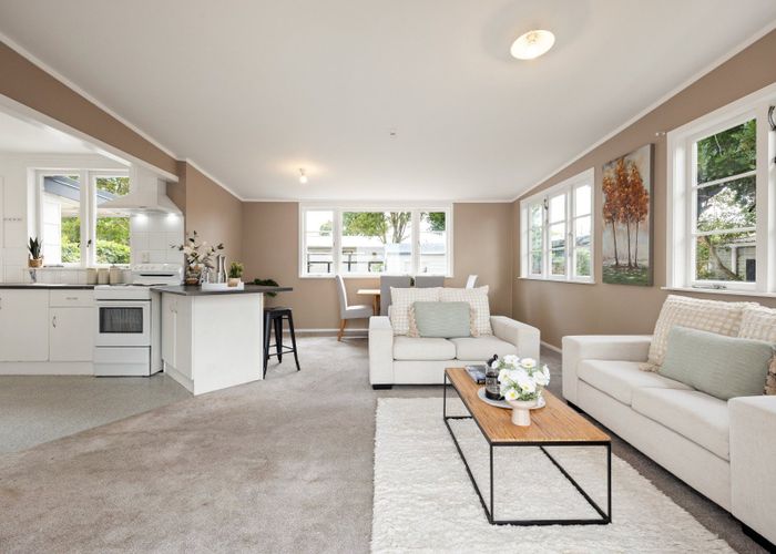  at 157 Bankwood Road, Chartwell, Hamilton, Waikato