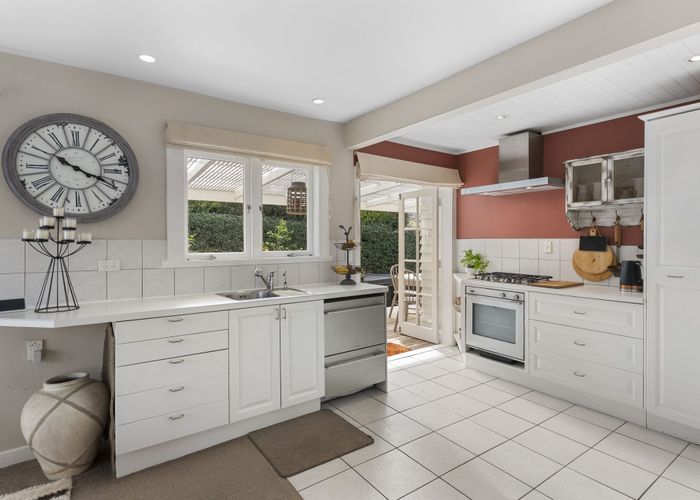  at 1/58 Polygon Road, Saint Heliers, Auckland City, Auckland
