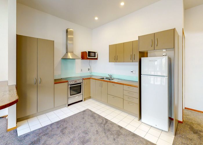  at 233 Ohiro Valley Road, Brooklyn, Wellington, Wellington