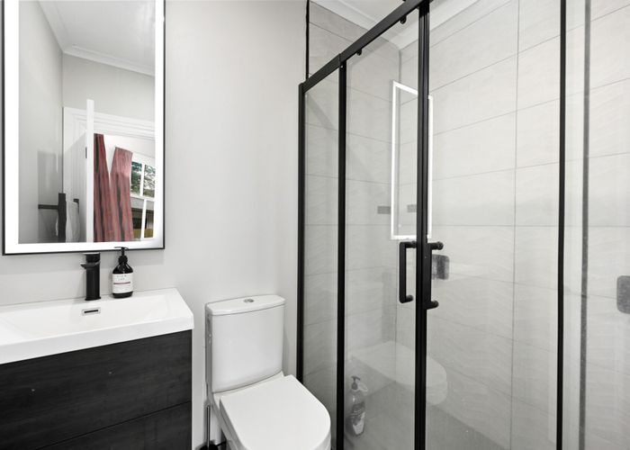  at 50A Herbert Street, Kihikihi, Waipa, Waikato