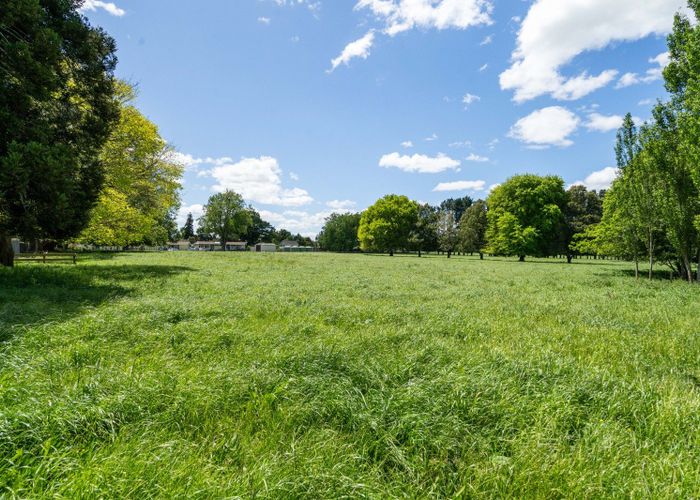  at 0 Ngarua Road, Morrinsville, Matamata-Piako, Waikato