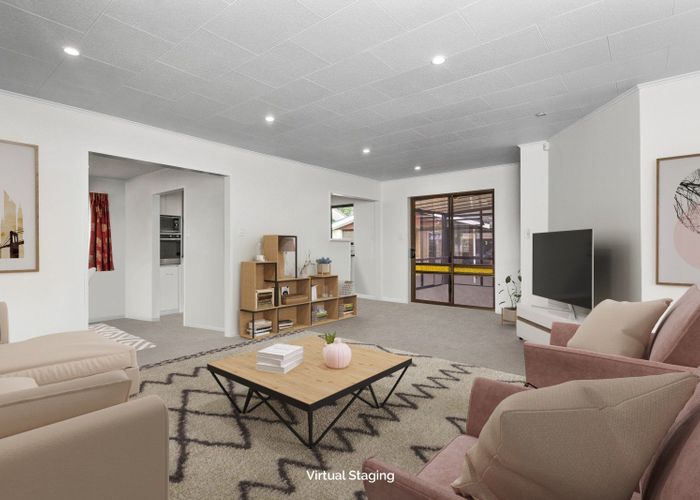  at 25 Surrey Street, Taradale, Napier