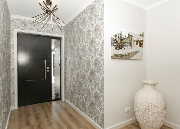 at 147A Racecourse Road, Allenton, Ashburton