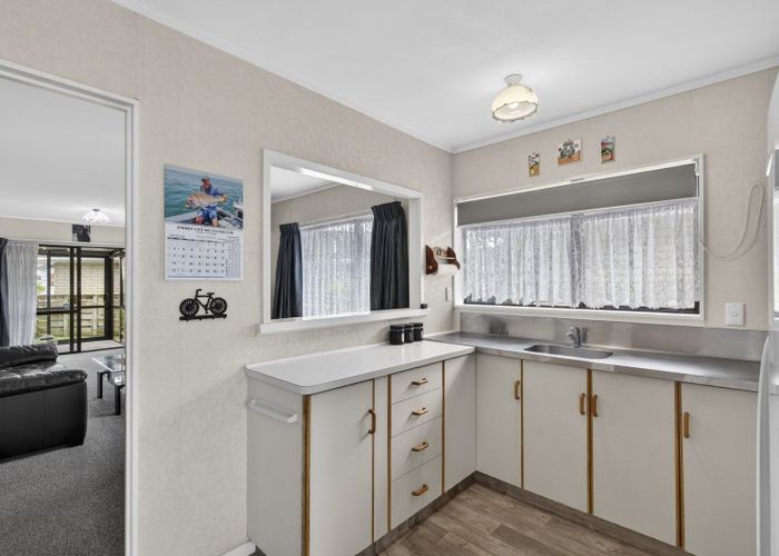  at 2B Vogel Street, Fitzroy, New Plymouth, Taranaki