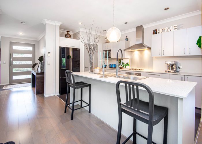  at 64 Aotea Drive, Aotea, Porirua, Wellington