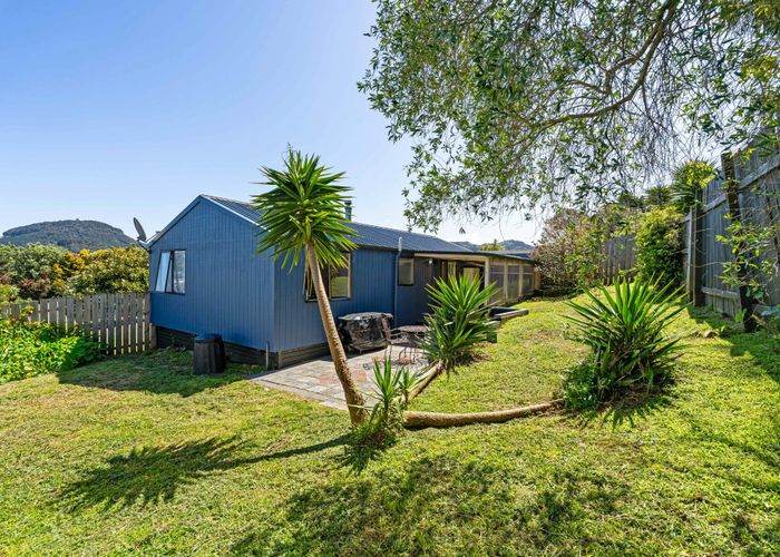  at 21 Charles Street, Kamo, Whangarei