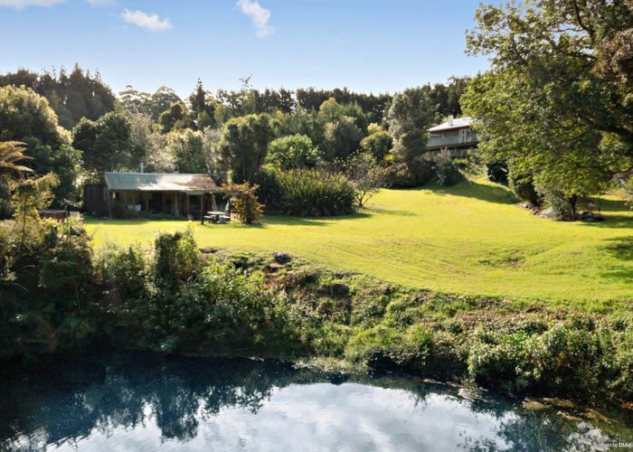  at 64 Jennings Road, Kerikeri