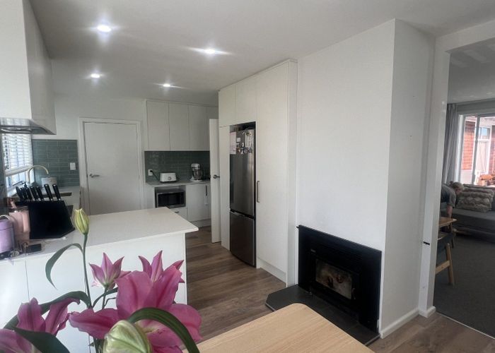  at 28 Crosby Street, Mairehau, Christchurch City, Canterbury
