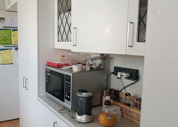  at 168 Ennis Avenue, Pakuranga Heights, Manukau City, Auckland
