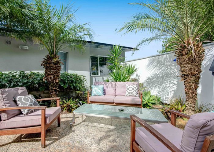  at 71 Mckenzie Avenue, Arkles Bay, Whangaparaoa