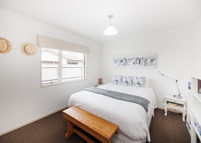  at 30 Daniel Place, Kelvin Grove, Palmerston North, Manawatu / Whanganui