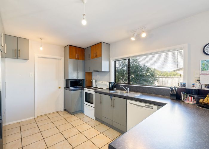  at 333 Marine Parade, New Brighton, Christchurch City, Canterbury