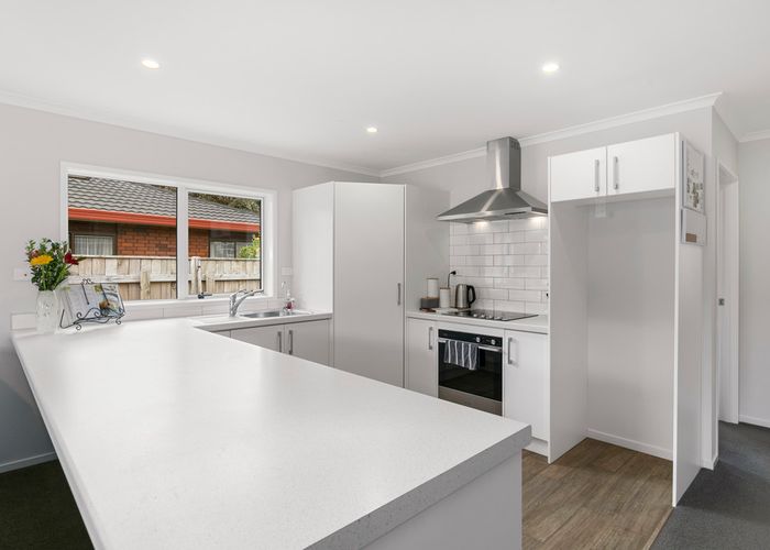  at 8 St Michaels Lane, Taita, Lower Hutt
