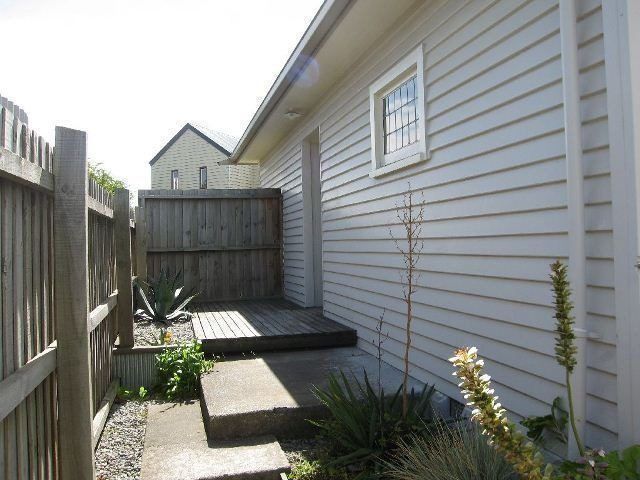  at 414 Barrington Street, Spreydon, Christchurch City, Canterbury