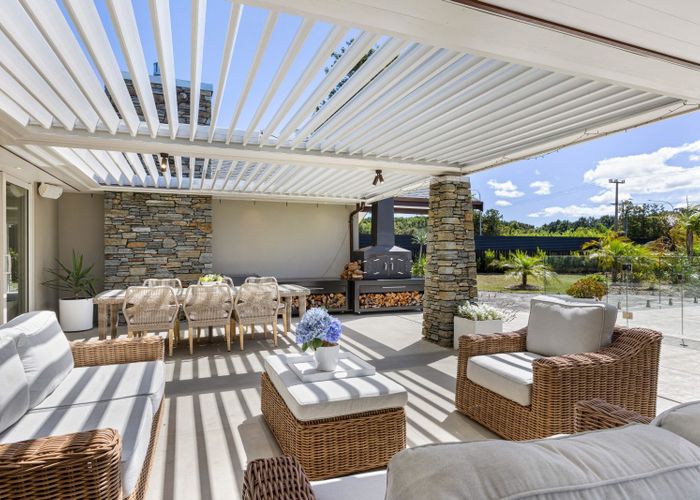  at 8a Jelas Drive, Riverhead, Rodney, Auckland