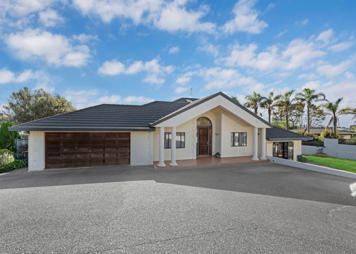  at 17 Eastwood Rise, Browns Bay, North Shore City, Auckland