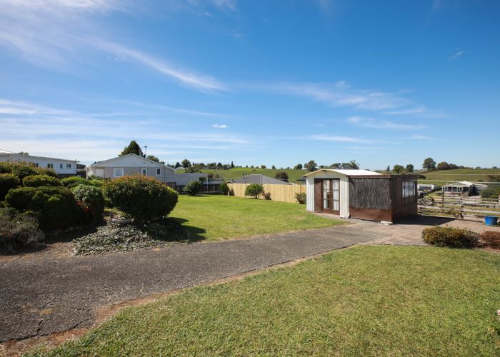  at 23 Karaka Road, Otorohanga