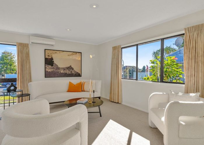  at 101 Panapa Drive, Saint Johns, Auckland