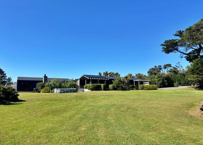  at 83 Mcmanus Road, Kaitaia