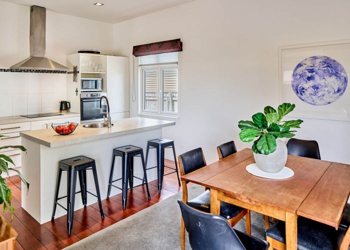  at 62 Heretaunga Street, Petone, Lower Hutt, Wellington