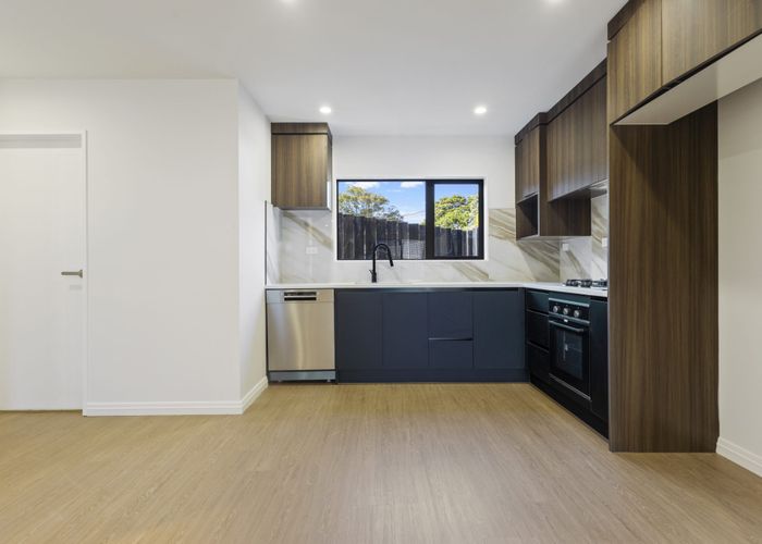  at Lot 2/142 Great South Road, Manurewa, Manukau City, Auckland