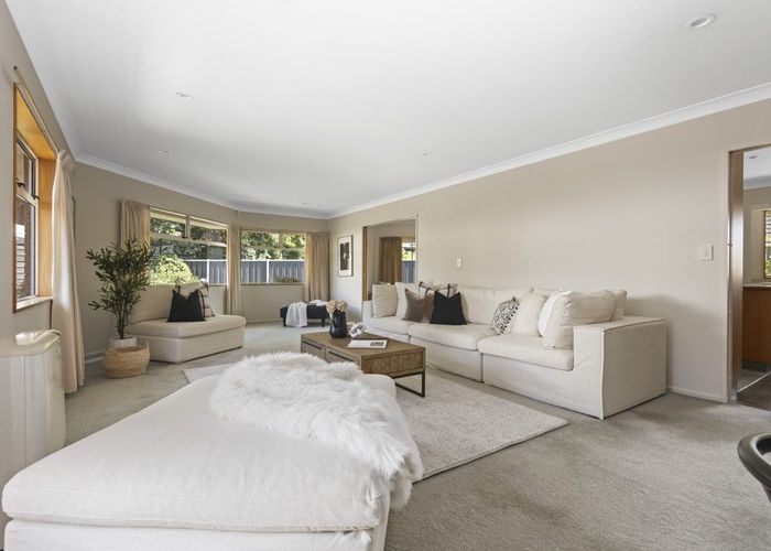  at 14 Dougherty Place, Hokowhitu, Palmerston North