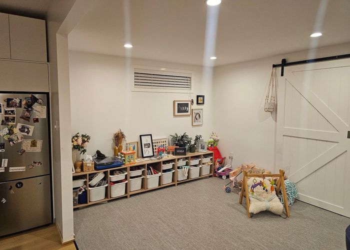  at 276 Queens Drive, Lyall Bay, Wellington, Wellington