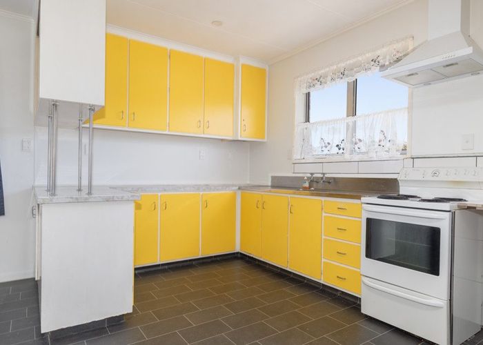  at 13 Harlock Place, Huntly, Huntly