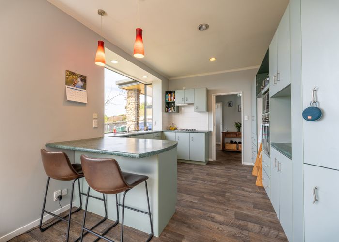  at 15 Ashburn Street, Oamaru, Waitaki, Otago