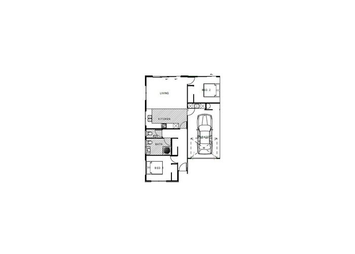  at 5/48 Seymour Street, Hornby, Christchurch City, Canterbury