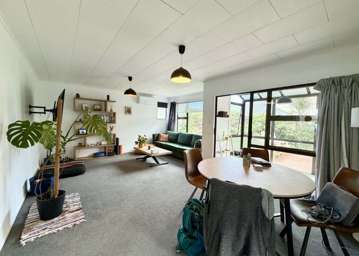  at 3 Kaimata Street, Brooklands, New Plymouth, Taranaki