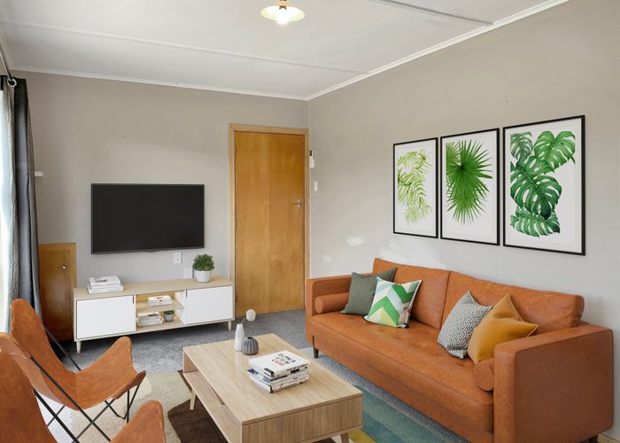  at 6 Hopkins Road, Twizel