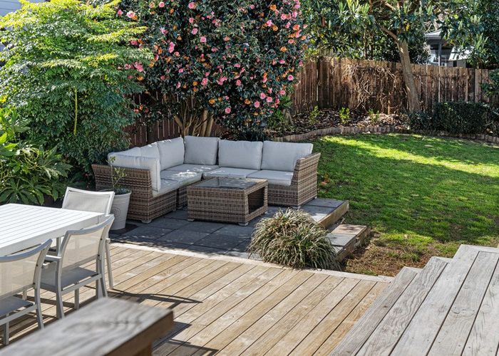  at 77 Townhead Crescent, Bethlehem, Tauranga