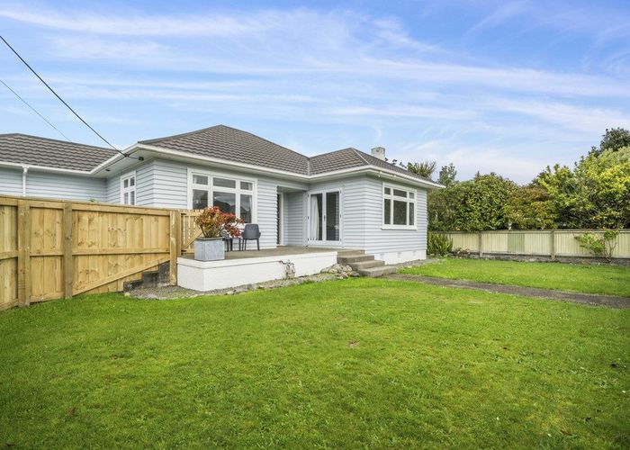  at 26 George Street, Levin, Horowhenua, Manawatu / Whanganui