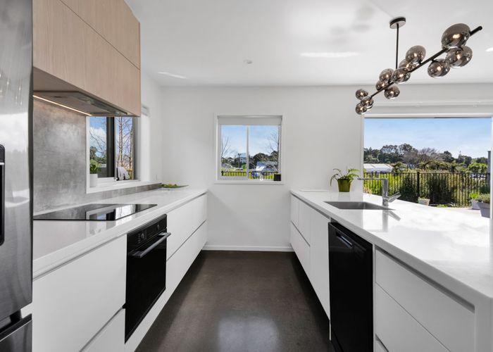 at 1/20b Gordon Street, Glen Avon, New Plymouth, Taranaki