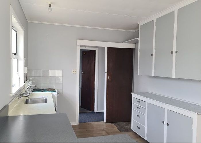  at 28 Titoki Street, Castlecliff, Whanganui