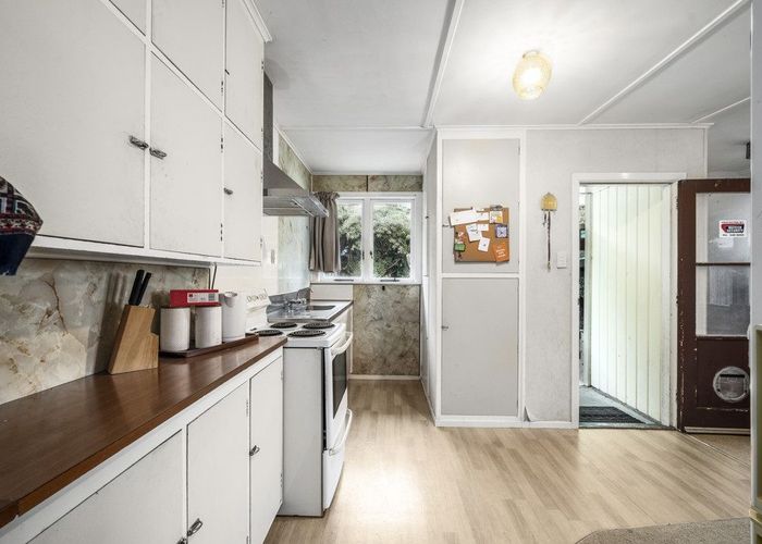  at 154 Clayton Road, Mangakakahi, Rotorua, Bay Of Plenty
