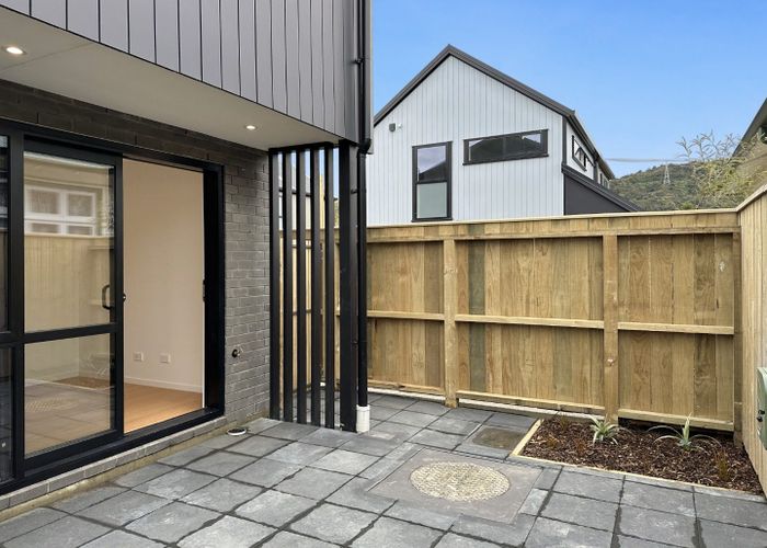  at 3/6 Victoria Street, Ebdentown, Upper Hutt