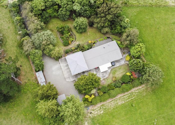  at 901 Tennent Drive, Linton, Palmerston North