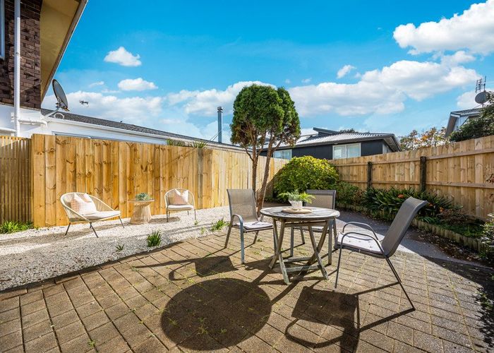  at 3/83 Centreway Road, Orewa, Rodney, Auckland