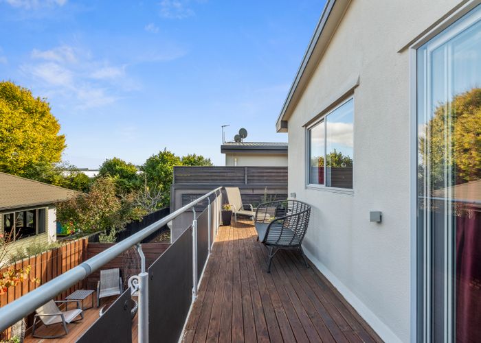  at 6/15 Tarawera Road, Lynmore, Rotorua