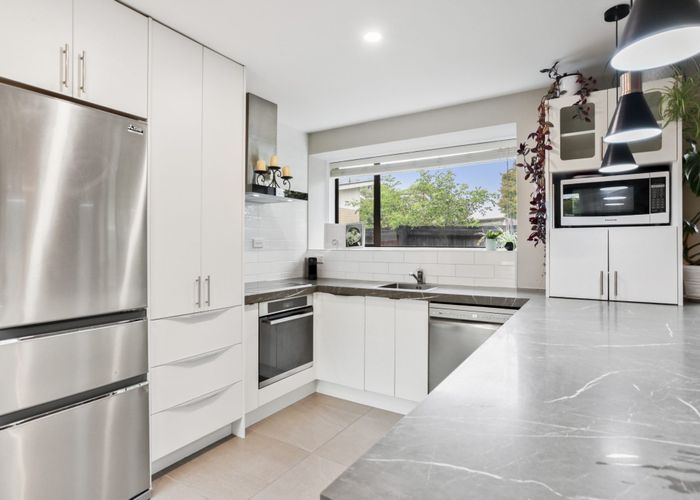  at 5A Merrin Street, Avonhead, Christchurch City, Canterbury