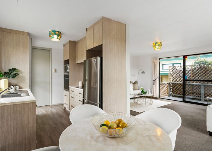 at 501B Hillsborough Road, Mount Roskill, Auckland City, Auckland