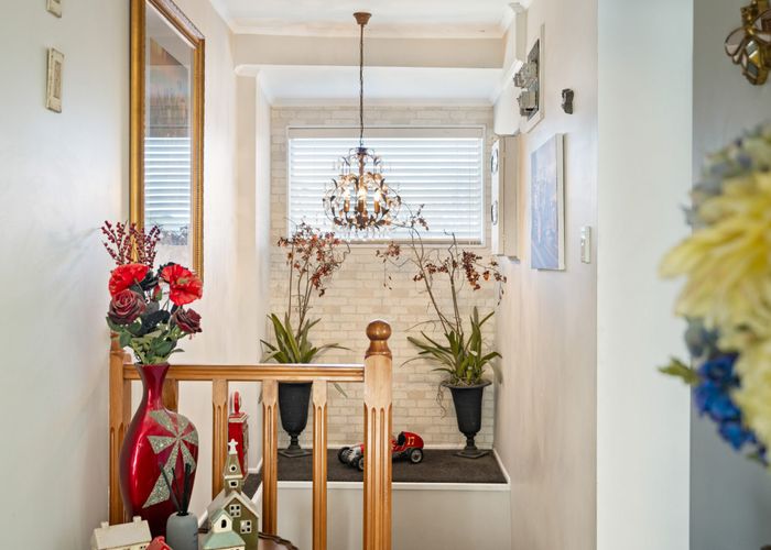  at 18 Kavanagh Place, Papakura, Papakura, Auckland