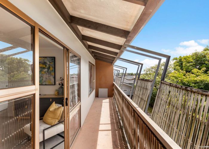  at 6/495 Manukau Road, Epsom, Auckland City, Auckland